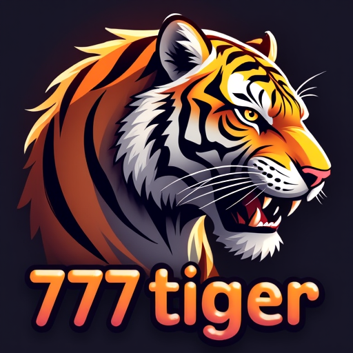 777tiger