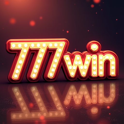 777win.com