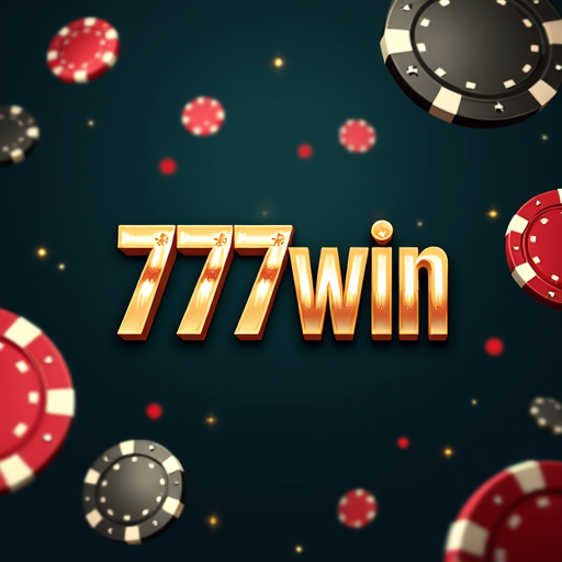 777win