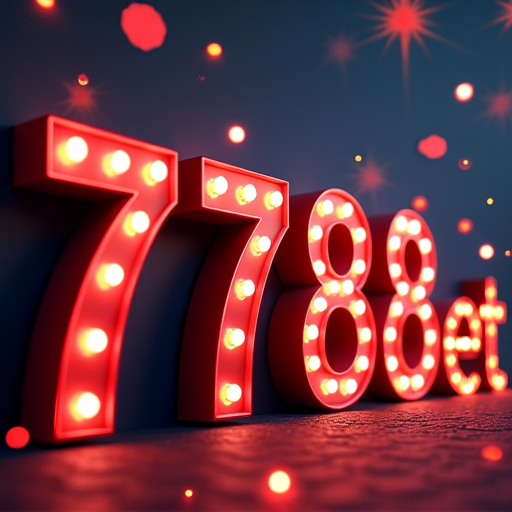 7788bet.com