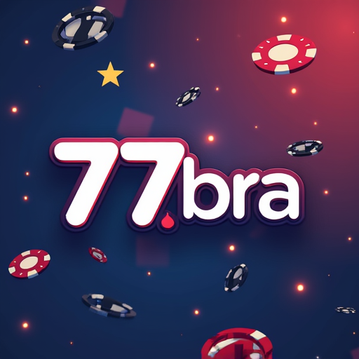 77bra