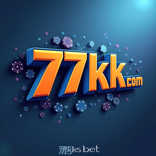 77kkbet.com