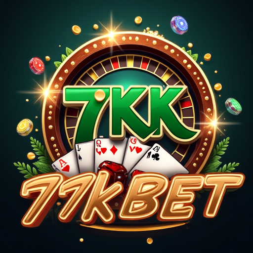 77kkbet