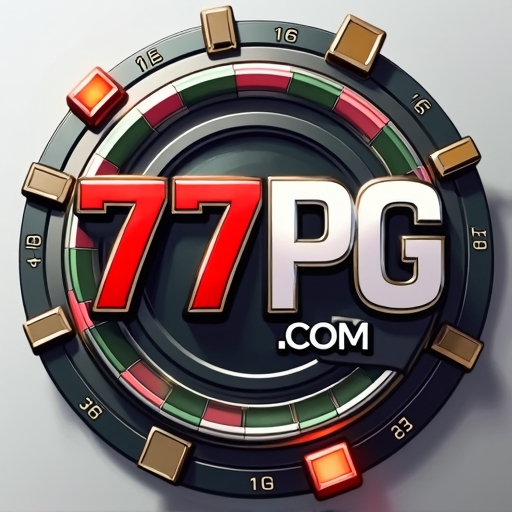 77pg.com