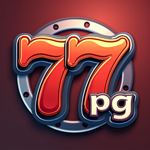 77pg