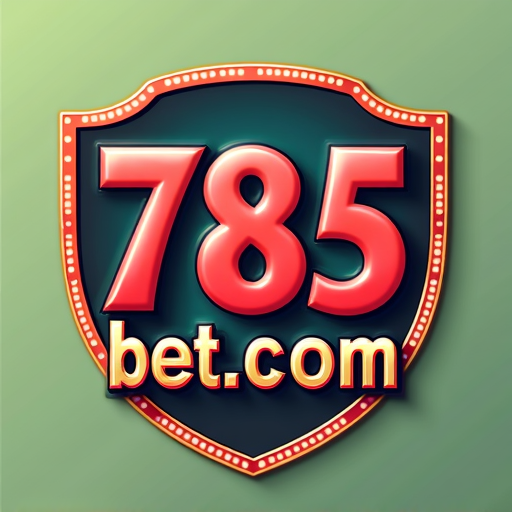 785bet.com