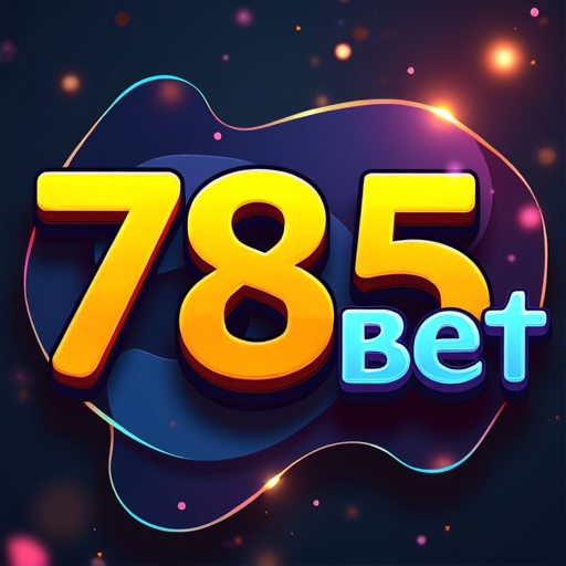 785bet