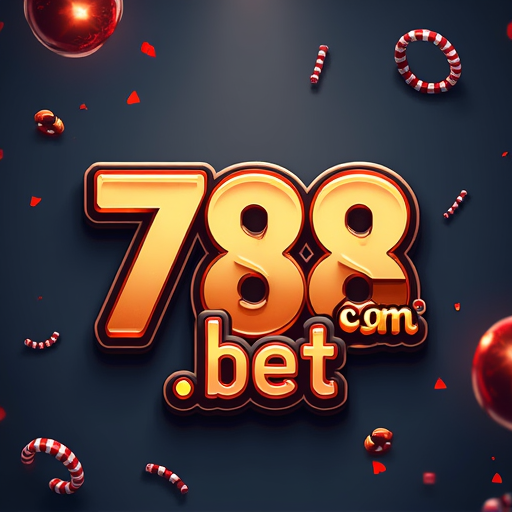 7878bet.com