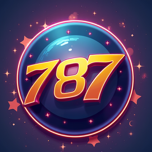 787bet.com