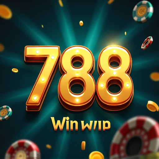 788win.com