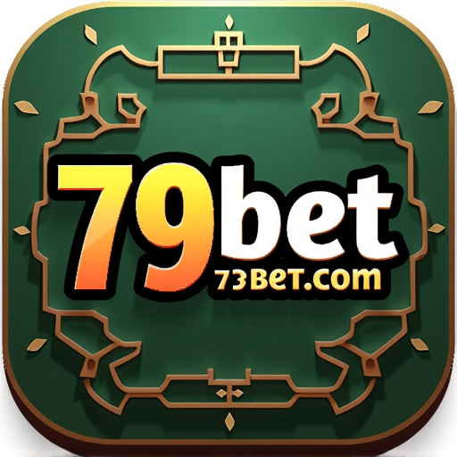 79bet.com