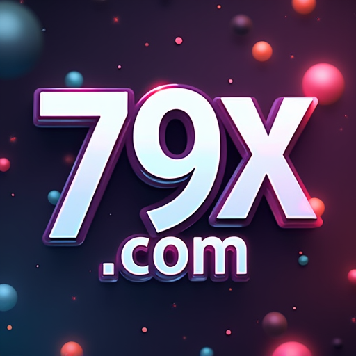 79x.com