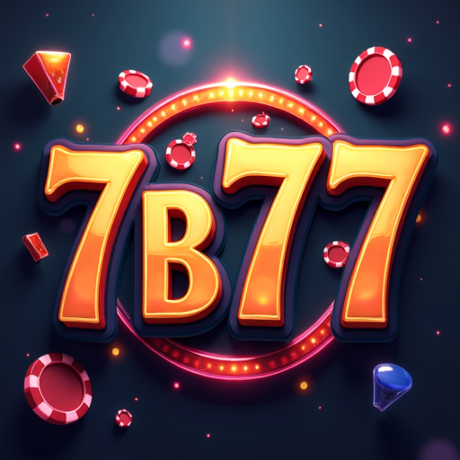 7b777