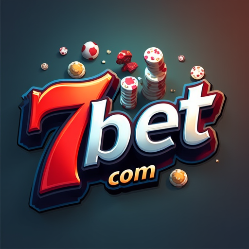 7bet.com