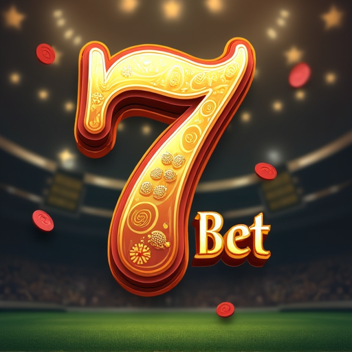 7bet