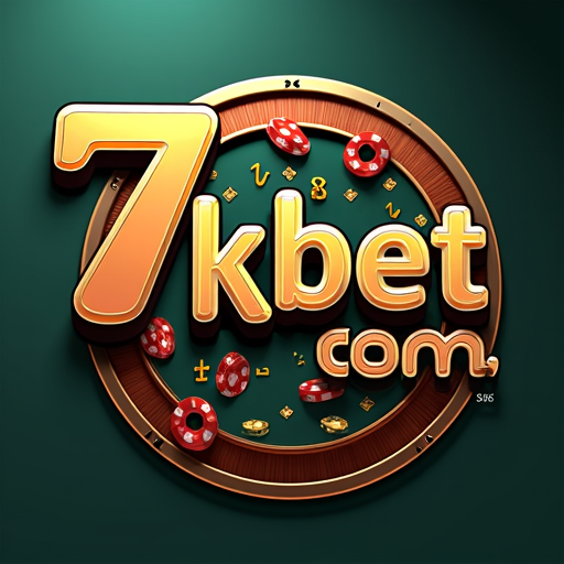 7kbet.com