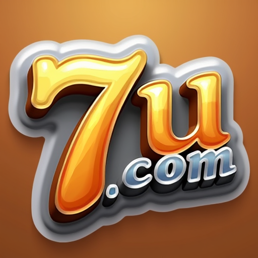 7u.com