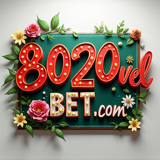 8020bet.com