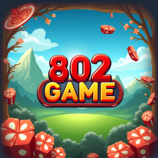 802game.com