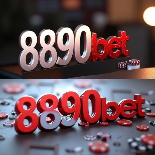 8090bet.com