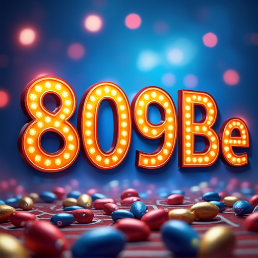 8099bet