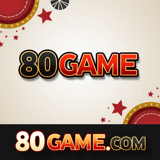 80game.com