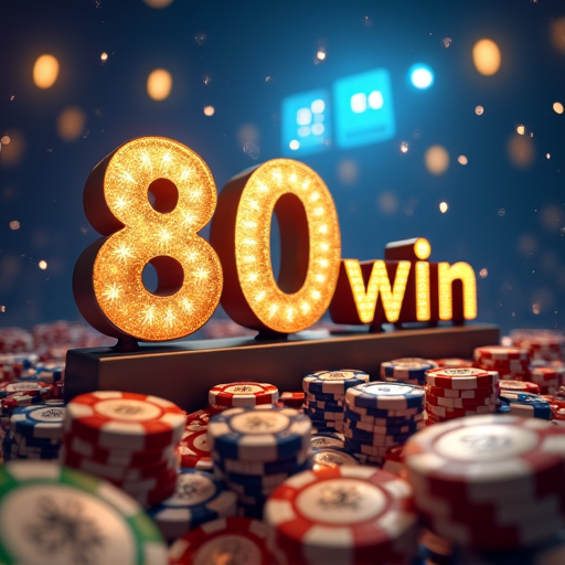 80win.com