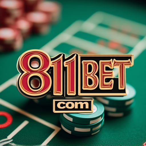 811bet.com