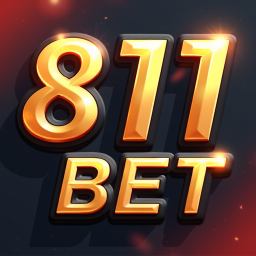 811bet