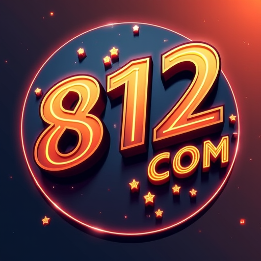 812bet.com