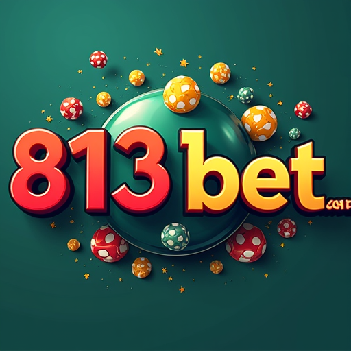 813bet.com