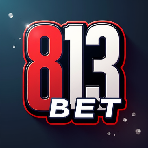 813bet