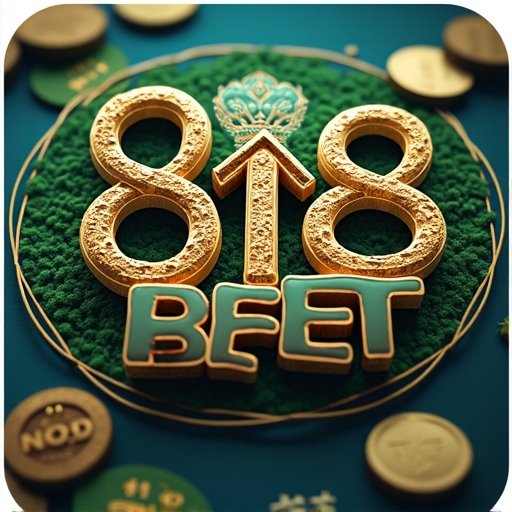 818bet.com