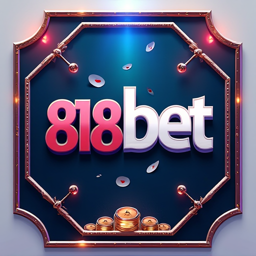 818bet