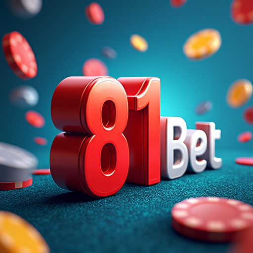 81bet.com