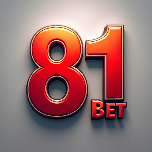 81bet