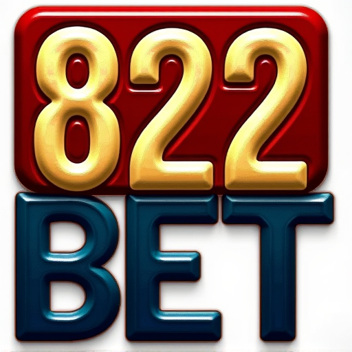 822bet.com