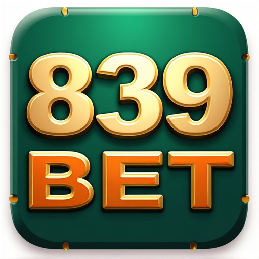 839bet.com