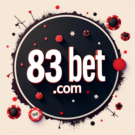 83bet.com