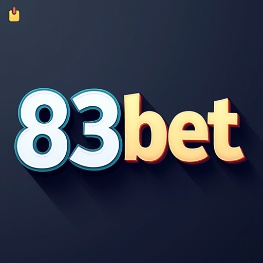 83bet