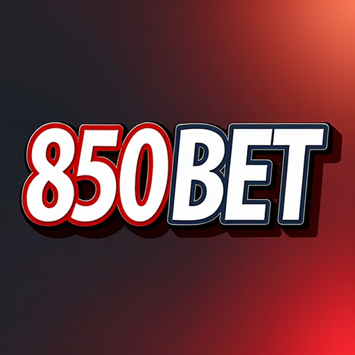 850bet.com