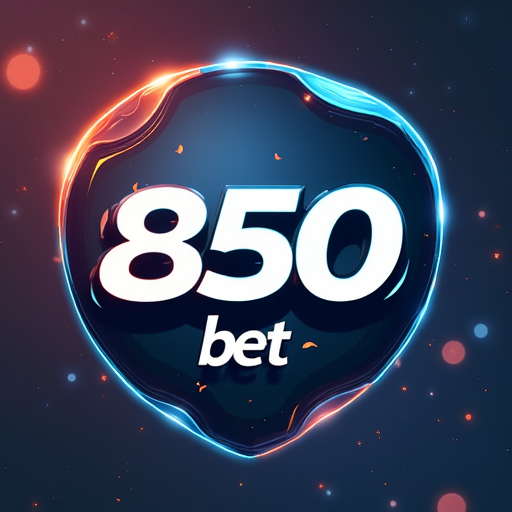 850bet