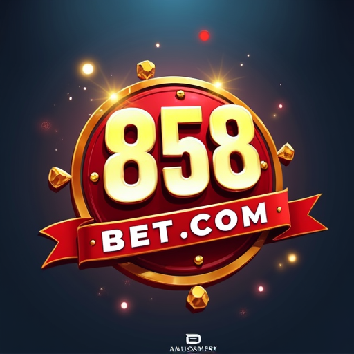 858bet.com