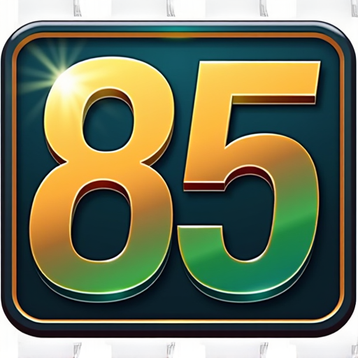 85bet.com