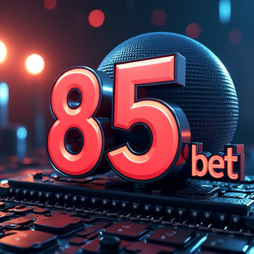 85bet