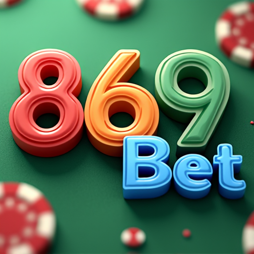 8669bet.com