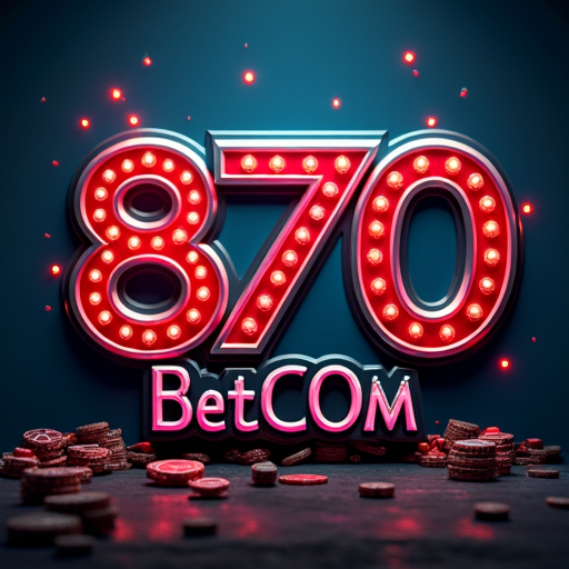 870bet.com