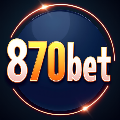 870bet