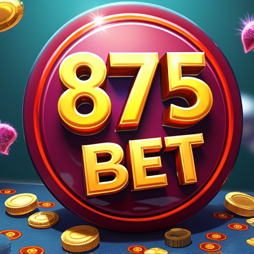 875bet.com