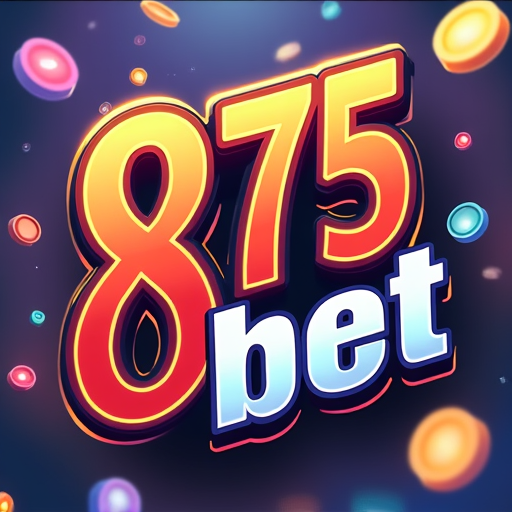 875bet